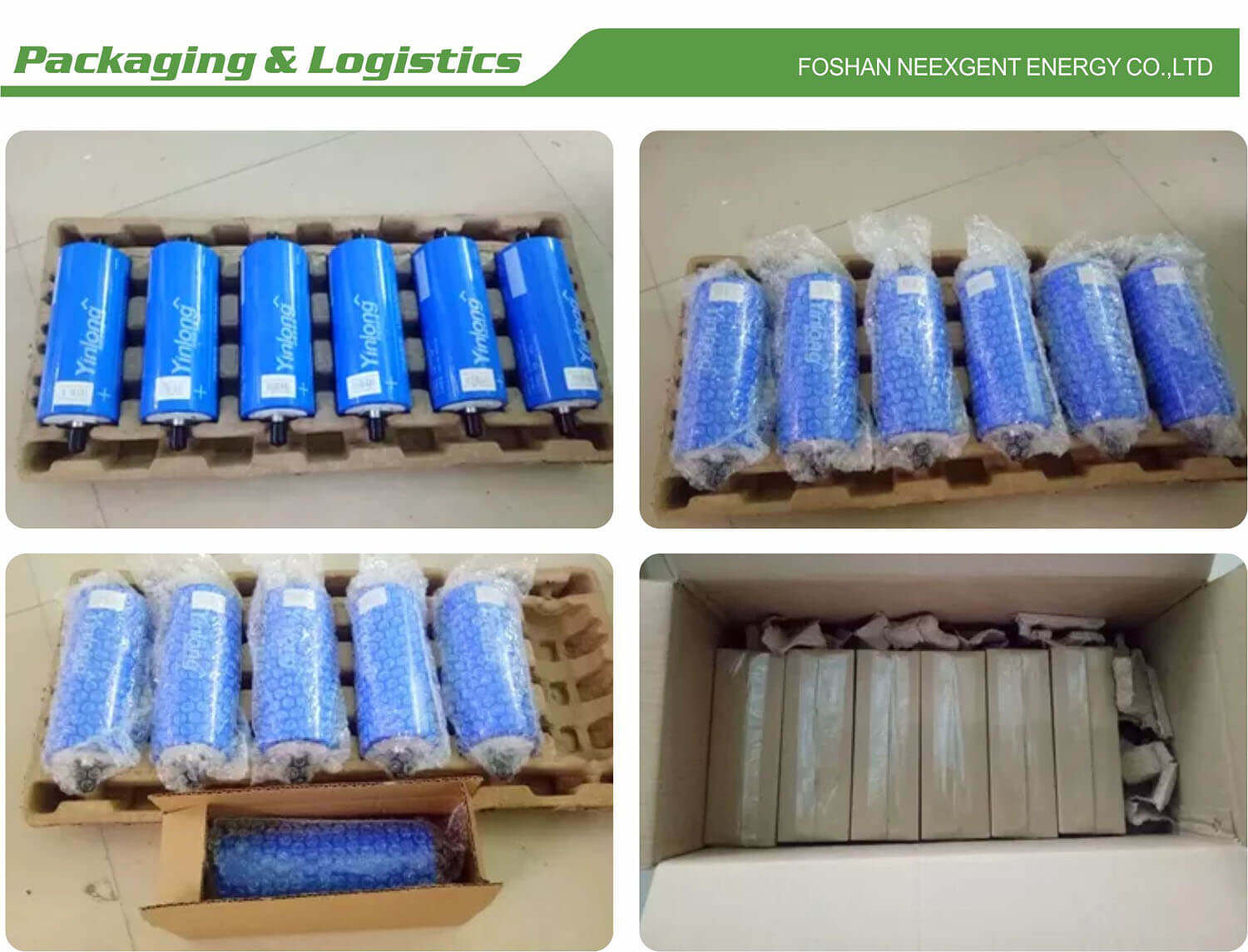 lithium titanium oxide battery