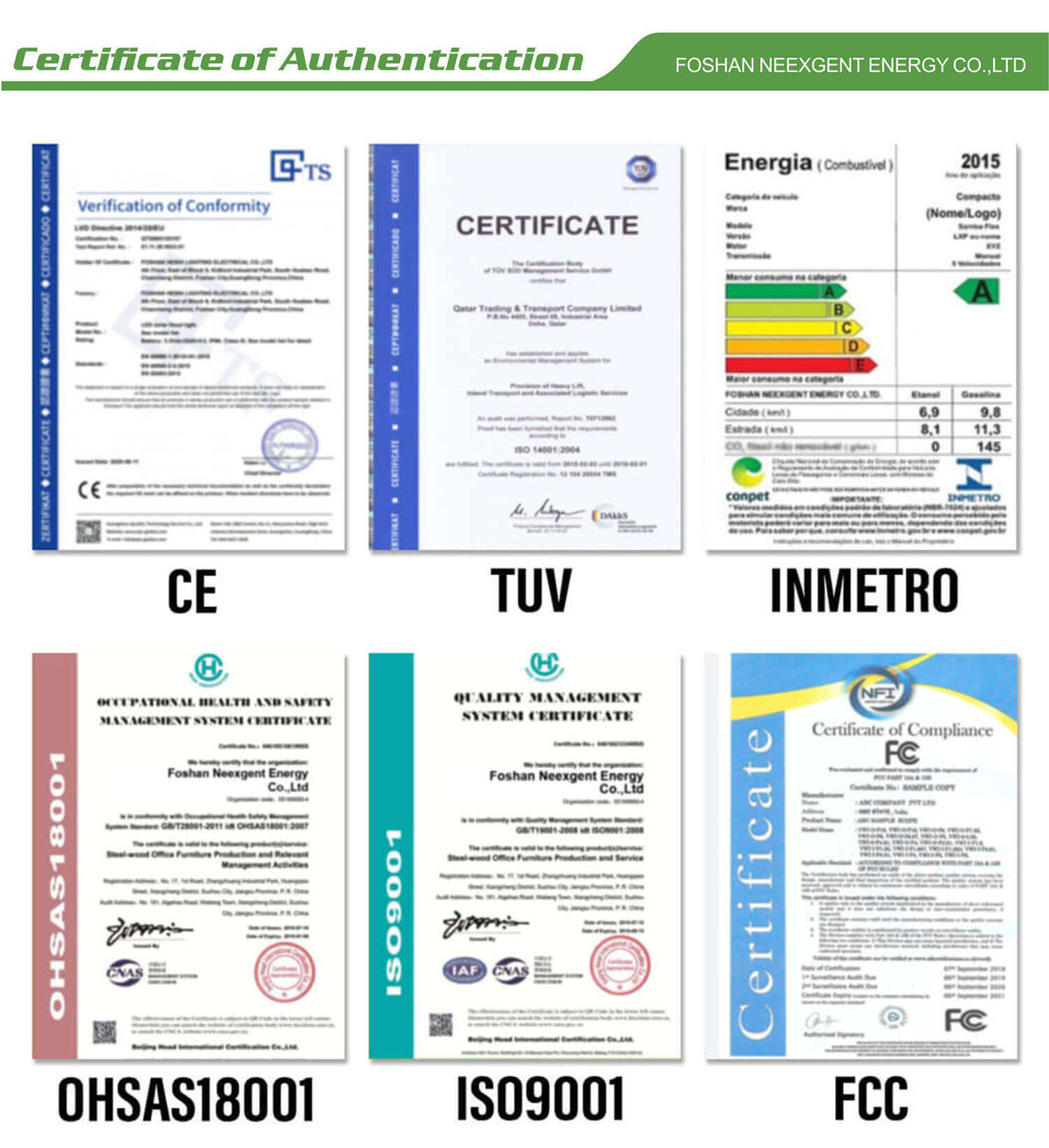 lto titanate battery