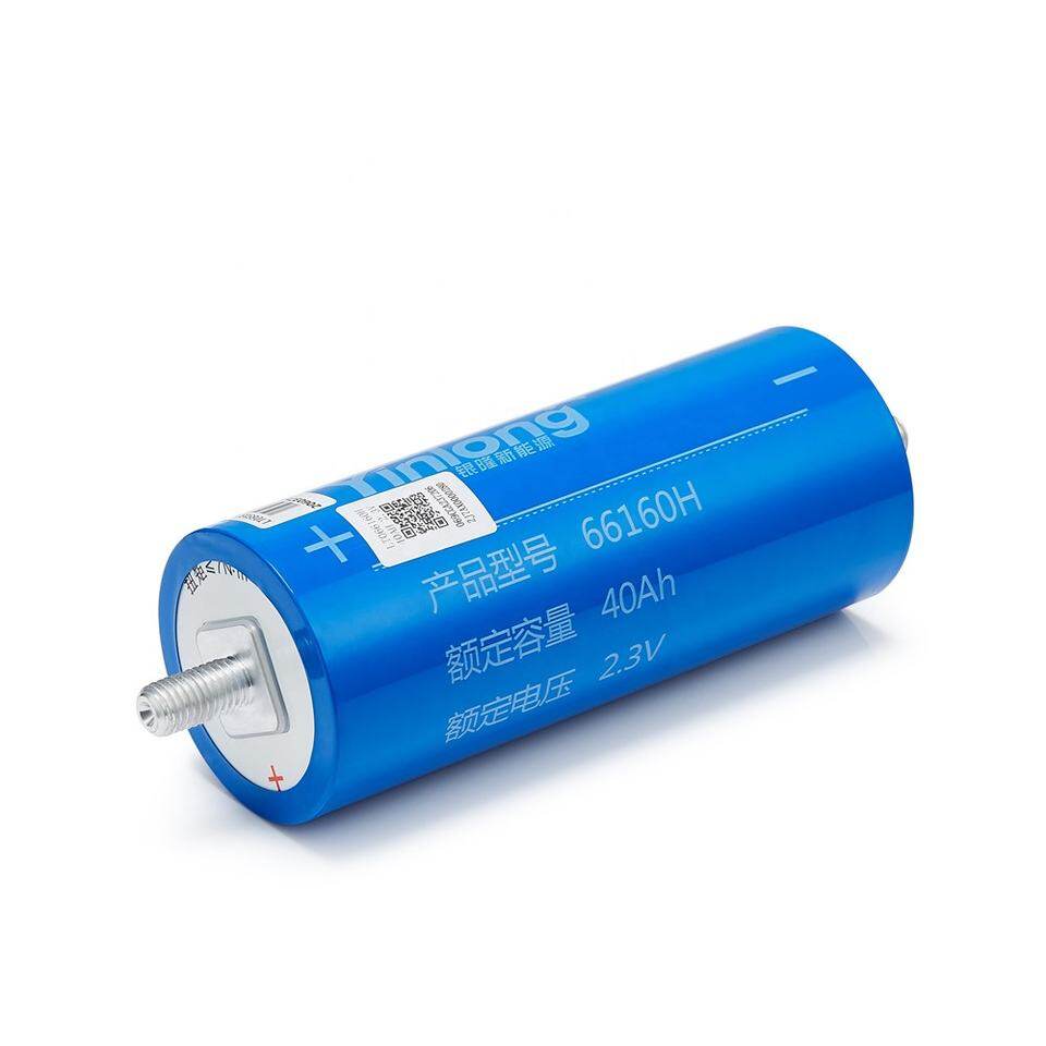 buy lithium titanate battery