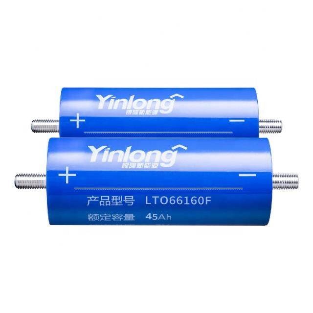 lithium titanium battery price