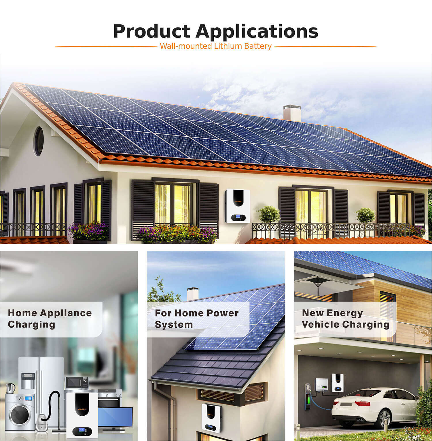 south africa powerwall battery