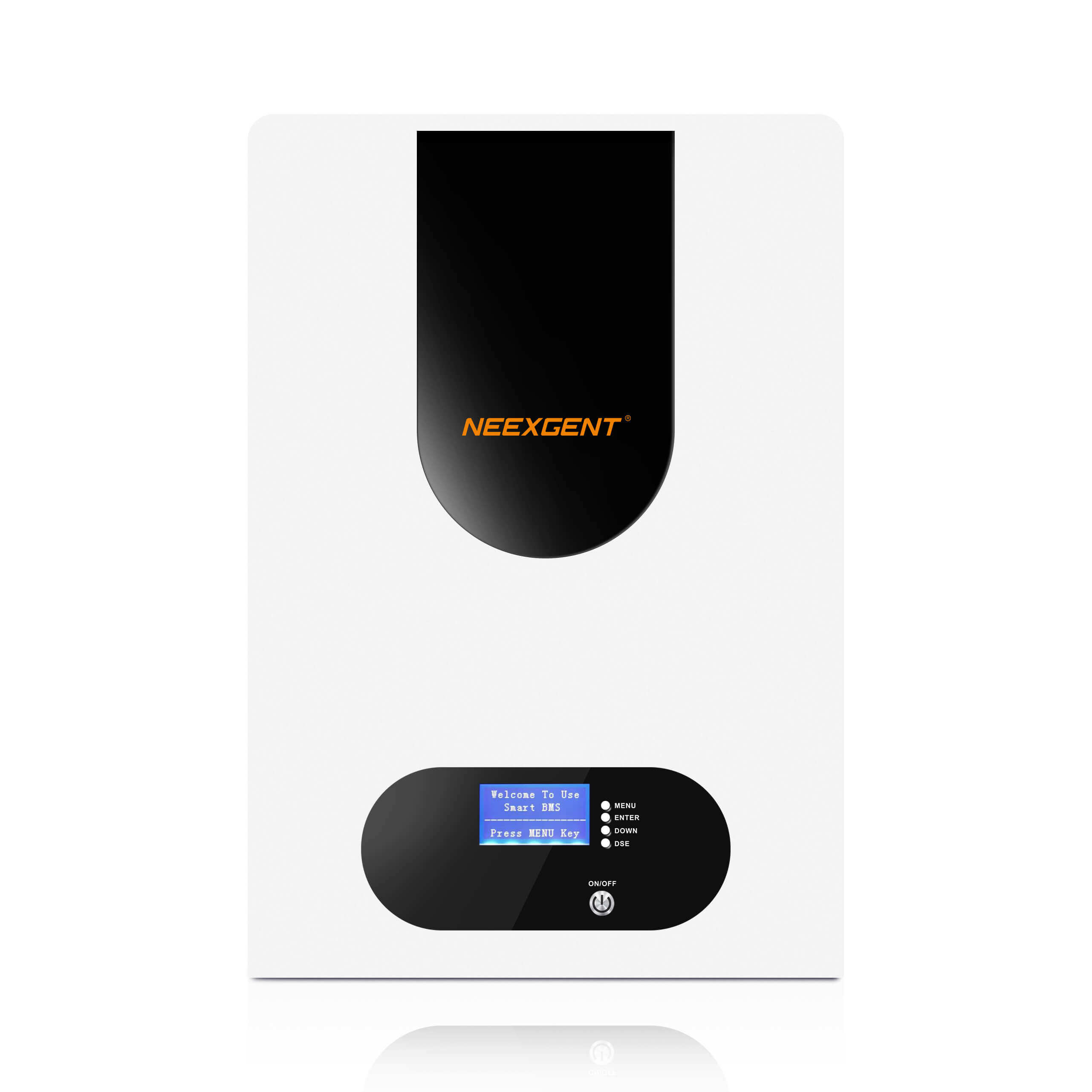 South africa powerwall battery