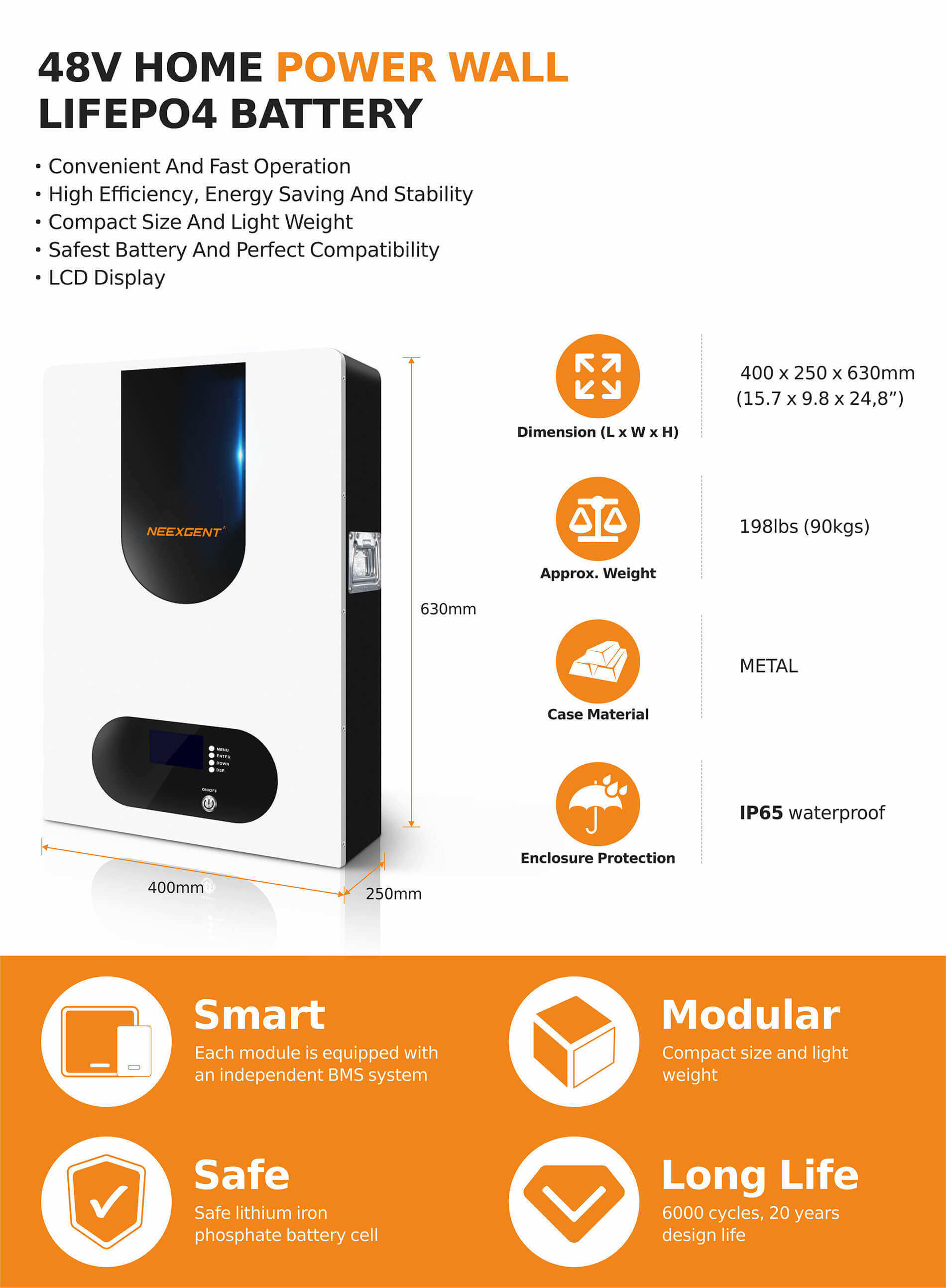 south africa lithium battery