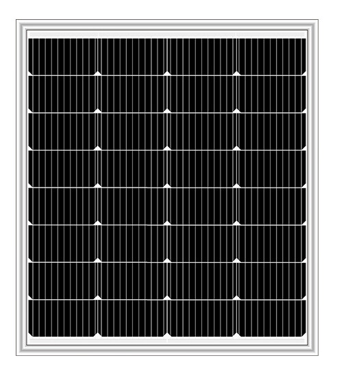 Best 400W solar panels for RVs