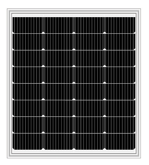 Best 400W solar panels for RVs