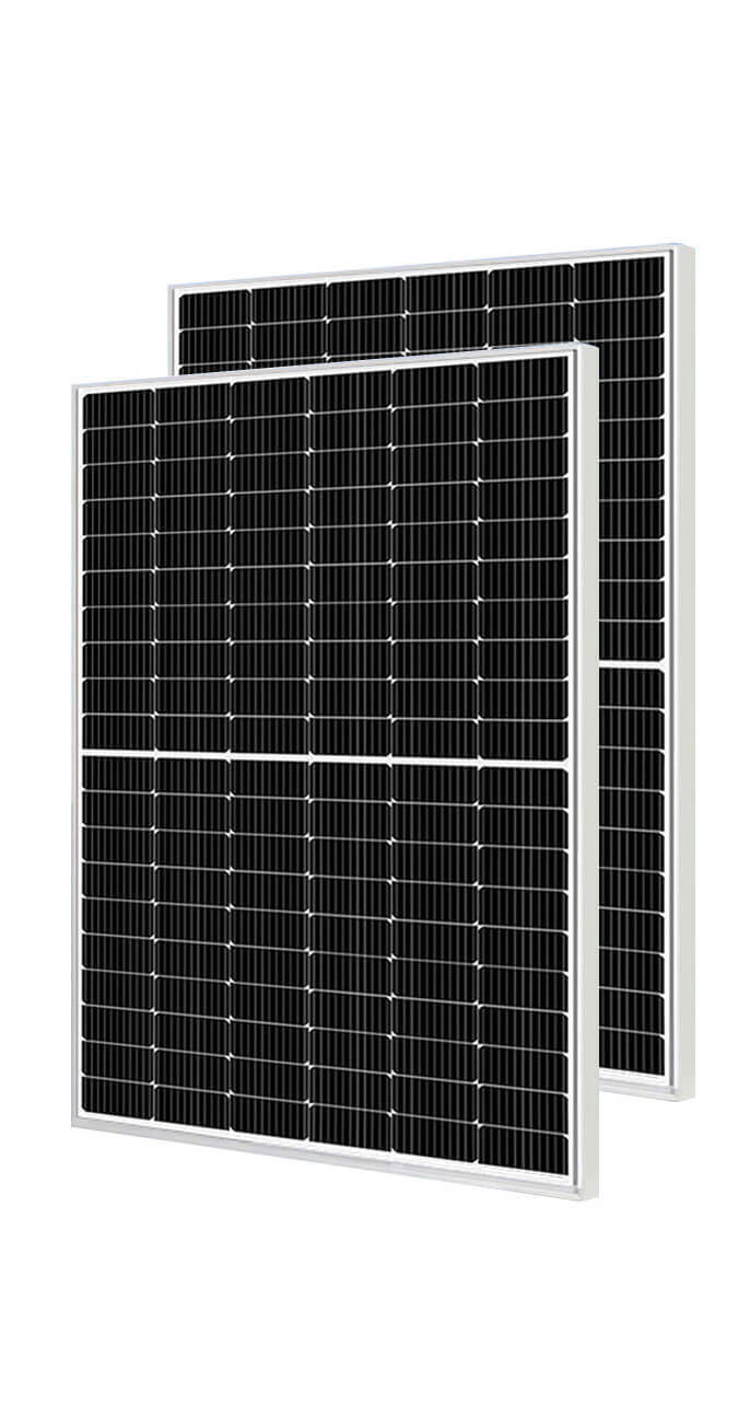 5kw solar energy system price