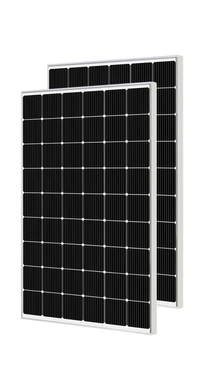 5kw Solar Energy System Tax Incentives