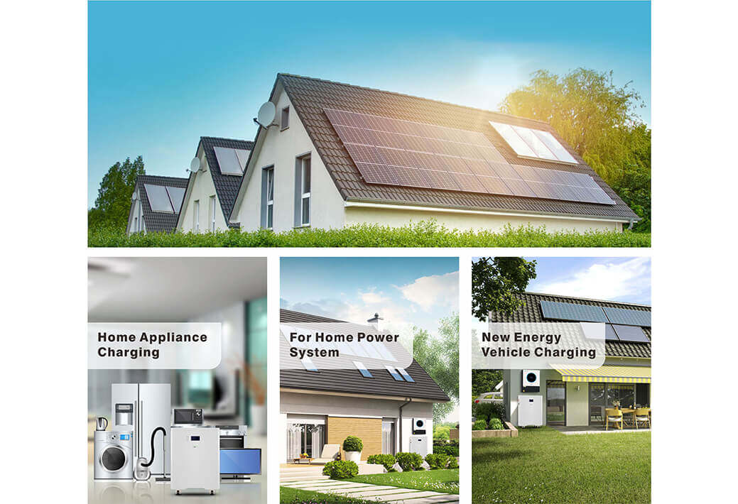 energy storage battery
