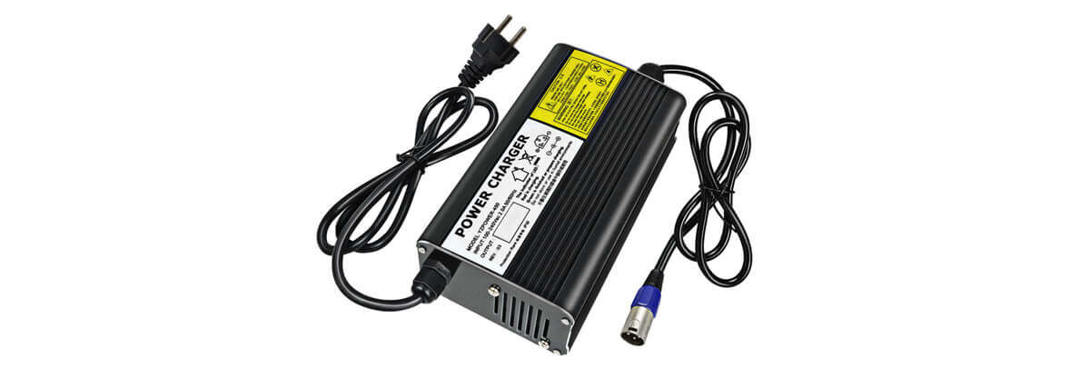 Neexgent Wholesale 60v Battery Charger
