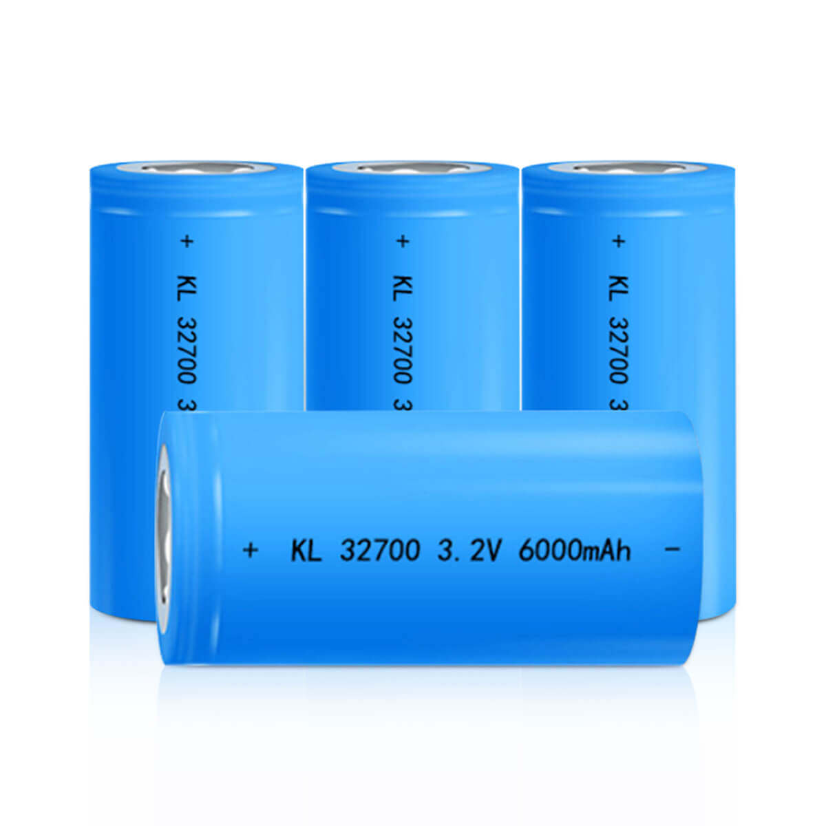 32700 lifepo4 3.2 v 6000mah