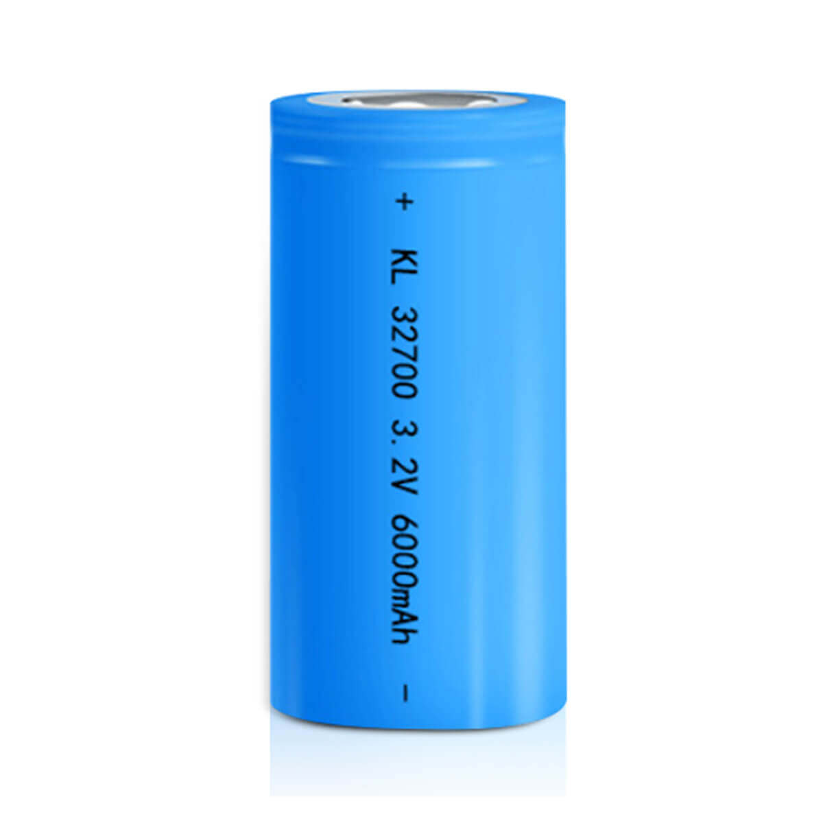 lifepo4 3.2 v 6000mah