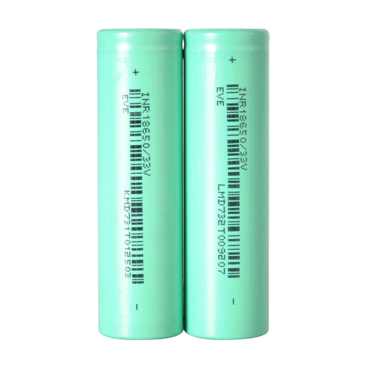 18650 battery 3200mah