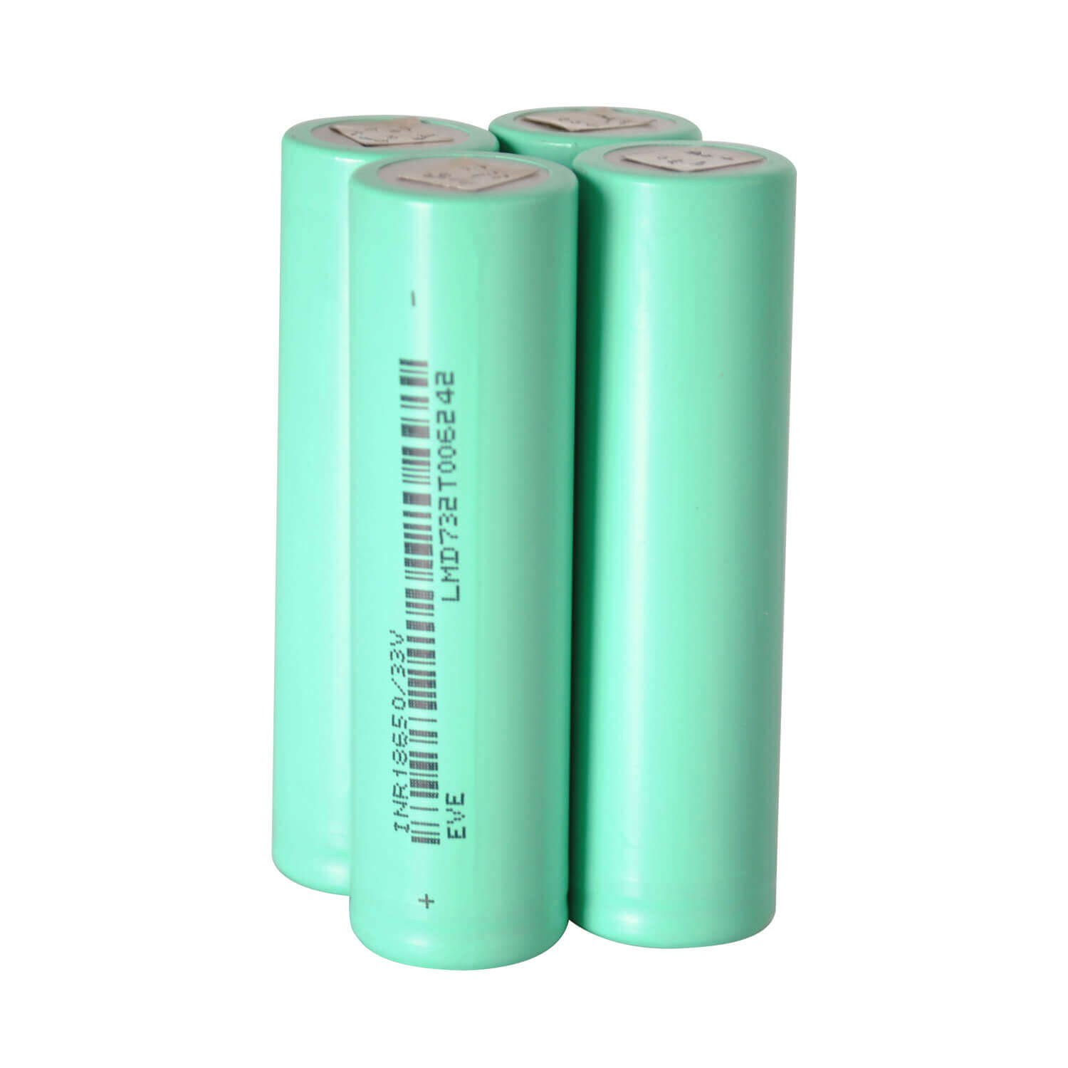 18650 battery 3200mah 3.6 volt