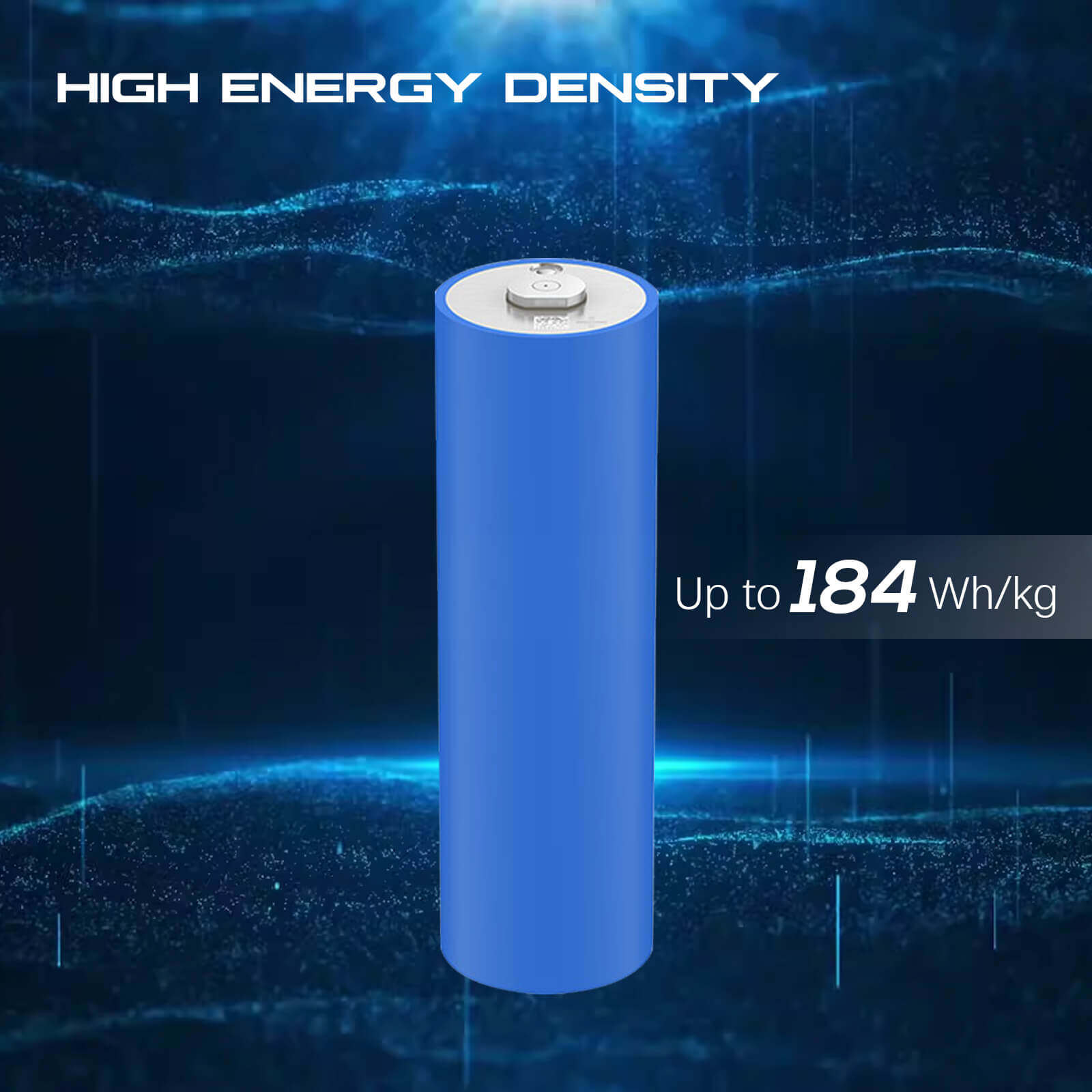 3.2v lfp battery