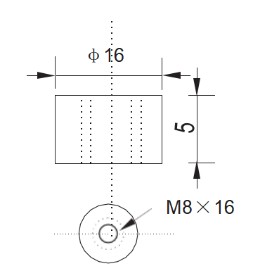 Terminal Type