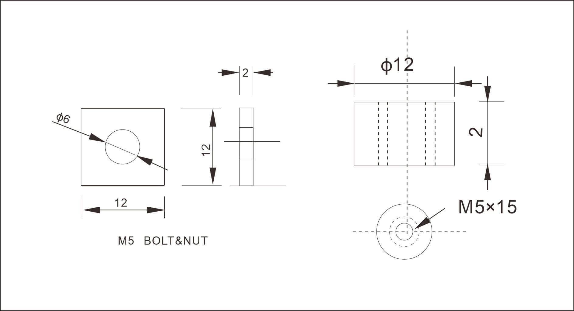 12v 20ah lead acid battery pack specifications