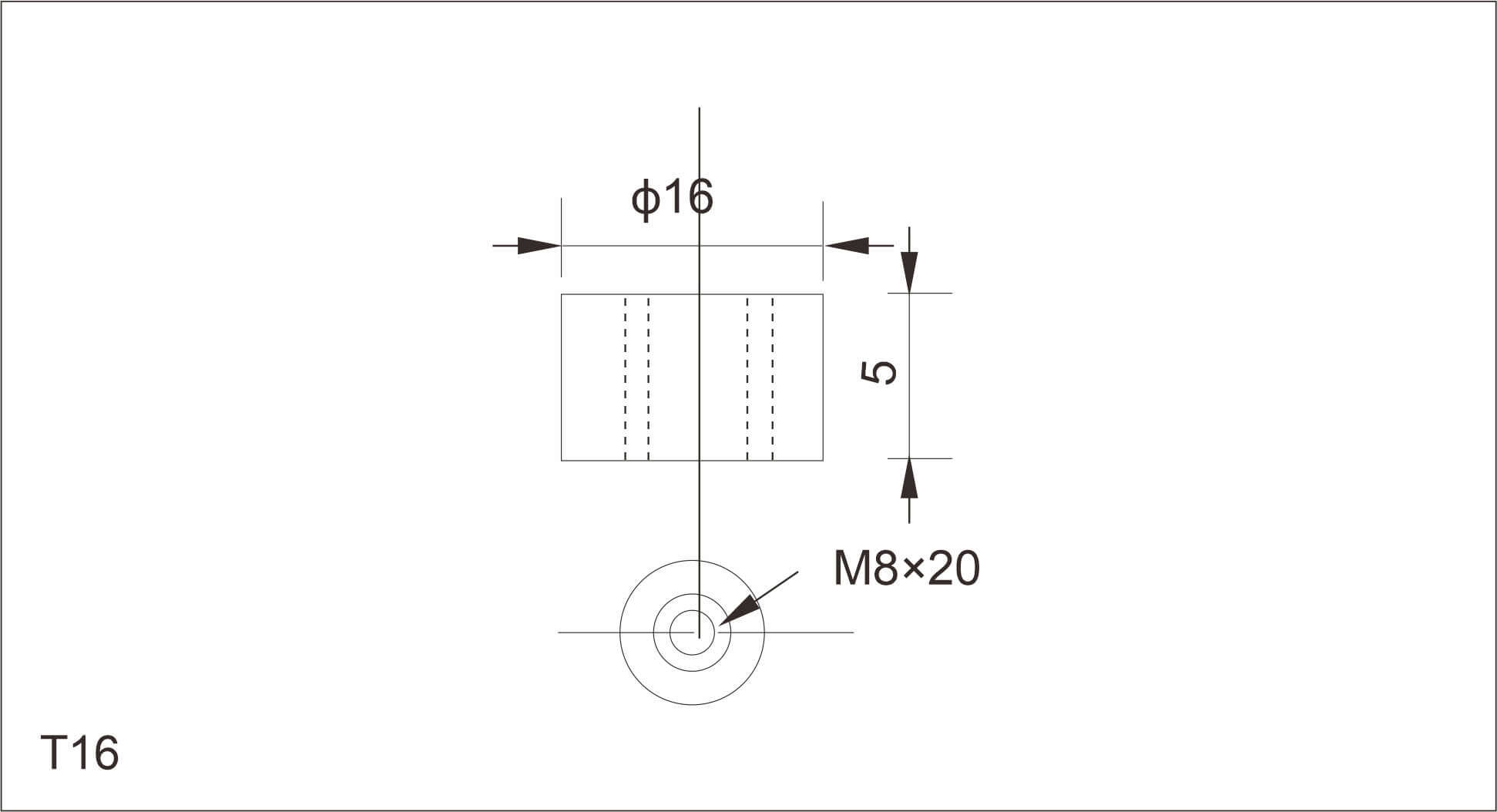 12v 80ah lead acid battery pack size