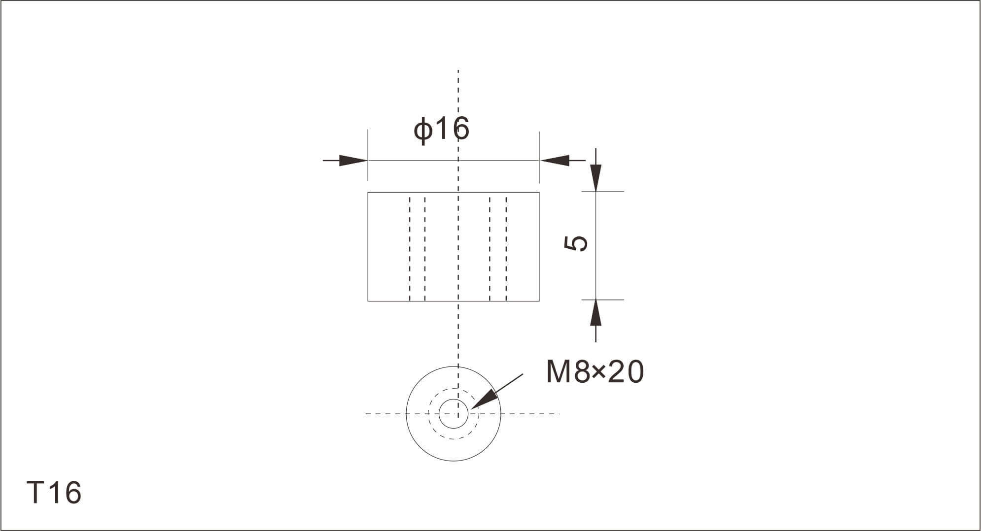 150ah Lead Acid Battery Size