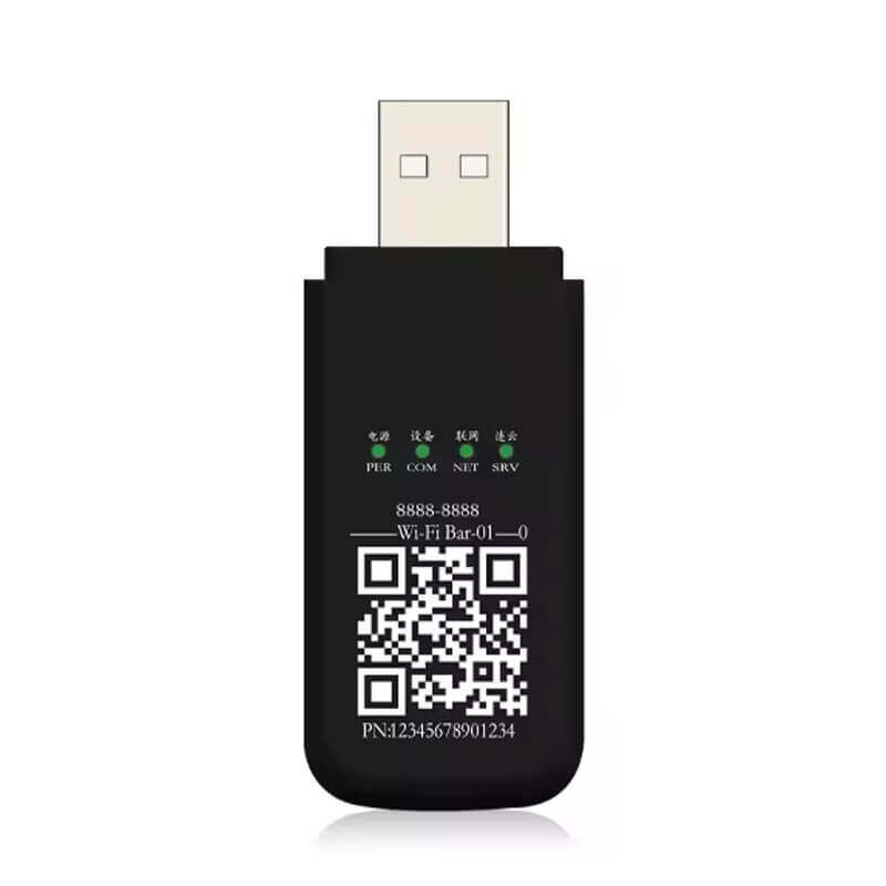 Introducing Eybonds Datalogger: Revolutionizing Data Collection and Management