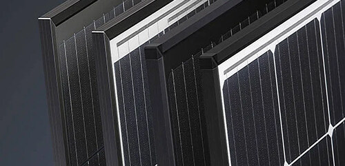 What Are Zero Gap Solar Panels
