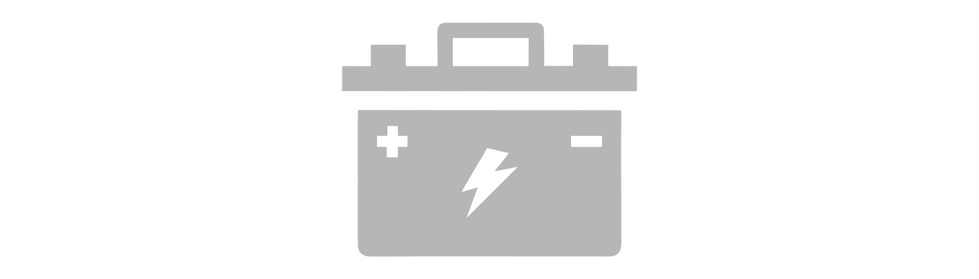 Battery Storage Maintenance