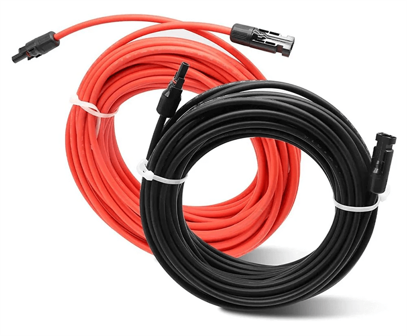 Choose the Right Extension Cable
