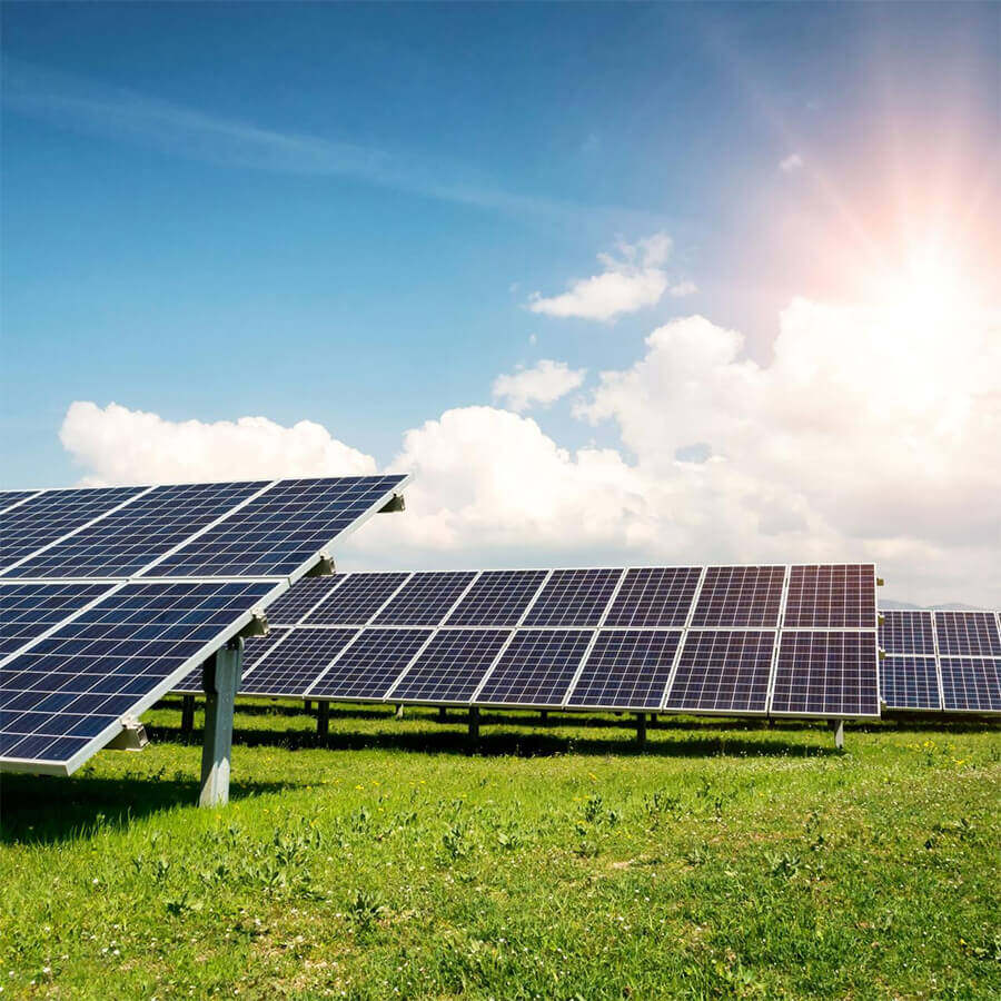 Things To Ask About Solar Panels