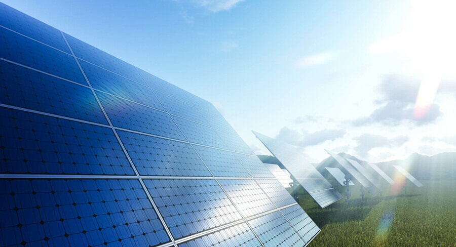 Understanding the Typical Voltage of Solar Panels