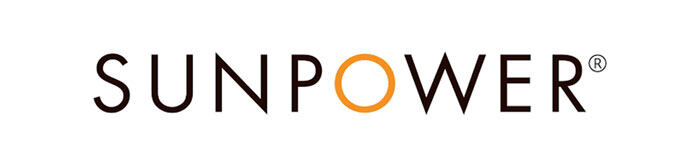 SunPower