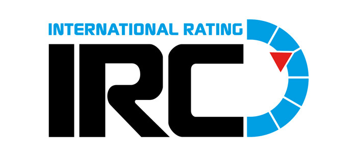 What Is an IRC Certificate