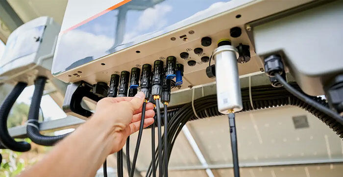 Maintenance and Lifecycle Management
