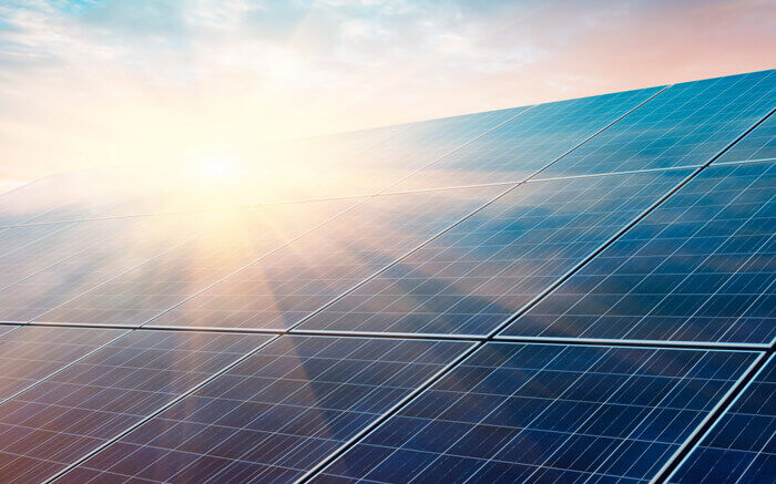 What Are the Most Efficient Solar Panels?