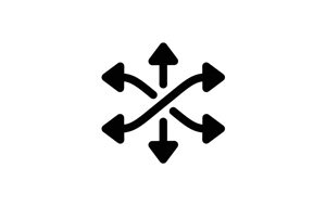 Versatile working modes