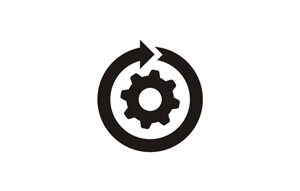 Continuous operation