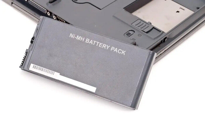 Laptop NiMH  Batteries