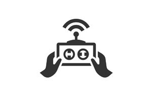 Remote Control