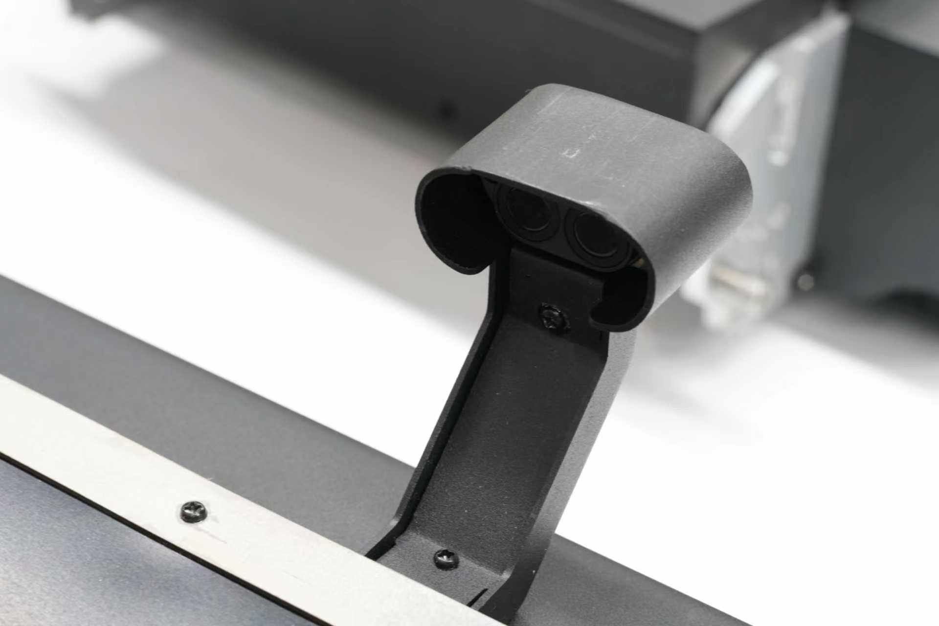 sensor