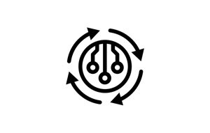 Visualized control