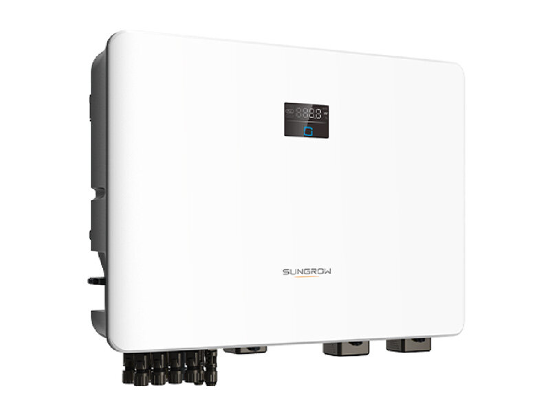 Sungrow SH-RS