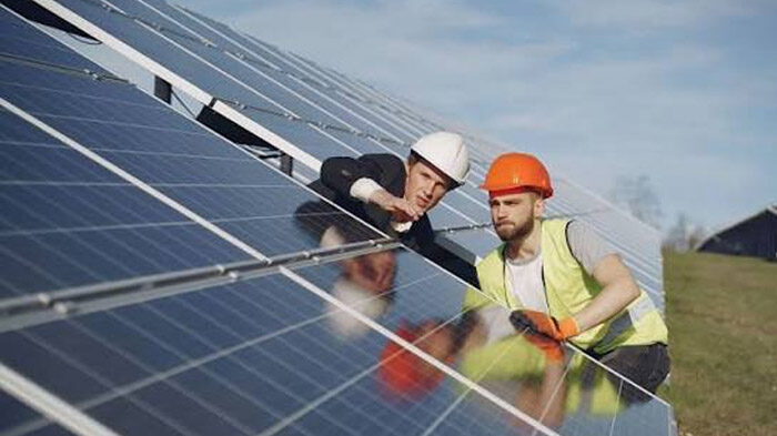 Lower Inspection Costs